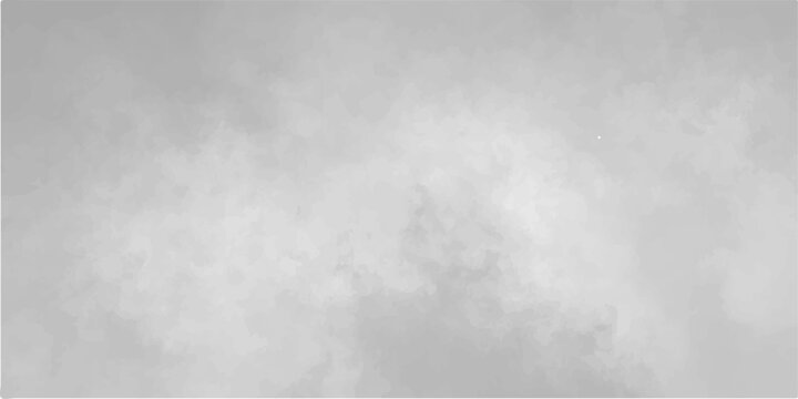 A smoky white marble texture with a stormy gray cloud design and subtle light mist. Vintage texture with a raw, gritty surface. classic chaos in distressed, worn hues. grunge with a vintage patina. 3d