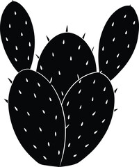 Man wearing a black shirt and jeans sits on a rock, gazing at a picturesque mountain lake