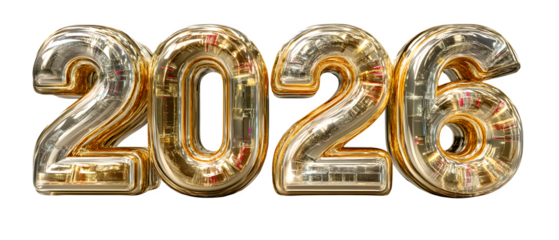 Amber Yellow Gold Golden Gradient Smooth Transitions Deep Shadows Bright Highlights Illusion Embossed Depth Glossy Reflections Looks Web Print Copy Space Template Branding Social Media P SEO Optimized