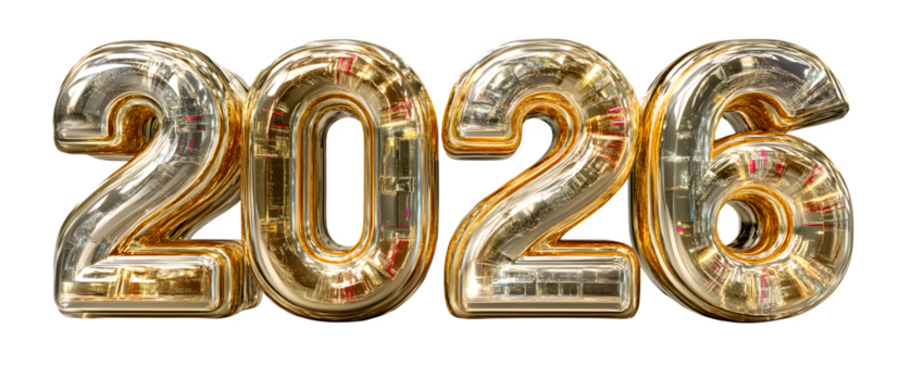 Amber Yellow Gold Golden Gradient Smooth Transitions Deep Shadows Bright Highlights Illusion Embossed Depth Glossy Reflections Looks Web Print Copy Space Template Branding Social Media P SEO Optimized