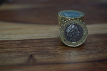 coins