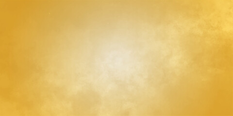 A weathered and stained old paper texture with a grunge vintage pattern creates a retro background. Abstract old brown paper texture design .Modern design with grunge and vintage paper texture design 