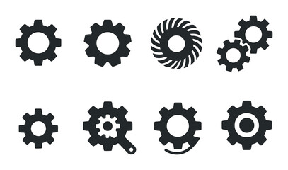 Medical and celebration icons: heart, ring, flowers, stethoscope, pills, syringe