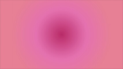 Beautiful Pink Gradient Background with Soft Hues for Modern Designs and Creative Projects Suitable for Various Applications
