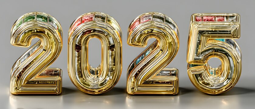 Gold Golden Gradient Amber Yellow Font Designed Luxurious Polished Metallic Surface Shines Smooth Transitions Deep Shadows Bright Template Branding Social Media Poster Banner Marketing E SEO Optimized