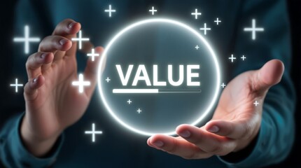 Understanding value creation strategies for business growth and success in digital transformation