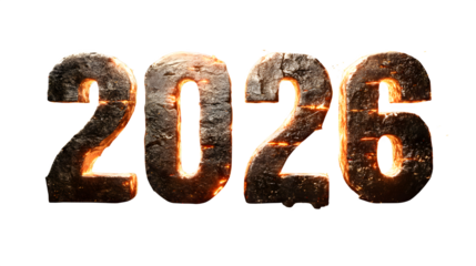 Amber Orange Gold Golden If Heated Surrounding Text Sparks Embers Fiery Trails Rising Upward Surface Has Web Print Copy Space Template Branding Social Media Poster Banner Marketing Ecomm SEO Optimized