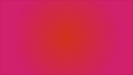 Vibrant Gradient Background with Deep Pink and Fiery Red Tones for Creative Design Projects and Modern Aesthetics
