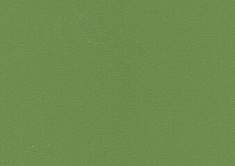 green paper texture background
