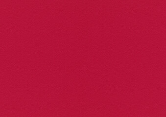 red paper texture background