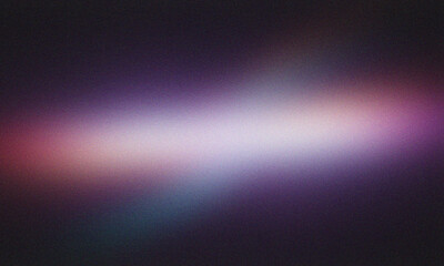 Horizontal bright light streak across a dark textured background