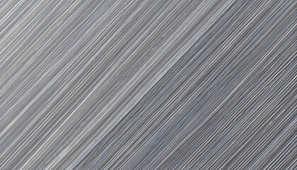 Clean White Background: Subtle Diagonal Line Pattern for Modern Designs
