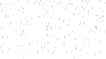 Rain PNG transparent images, raindrops on the window, raining PNG, raindrops isolated on white background