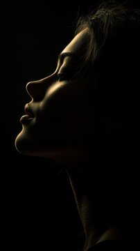 Half-Body Images – Browse 10,783 Stock Photos, Vectors, and Video ...