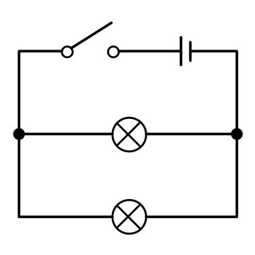 99 Parallel Circuit  62