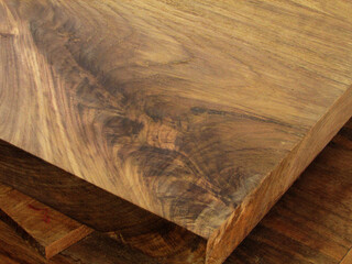 old wood texture, wood texture background. teak texture background