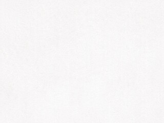 white paper texture