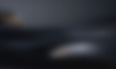 Abstract blurred grainy gradient background texture. Colorful digital grain soft noise effect pattern. Lo-fi multicolor vintage retro. 4k HD 