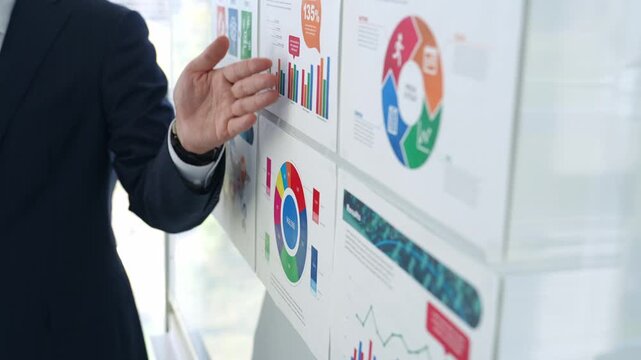 セミナー、ビジネス、データ、ビジネスマン、グラフ、プレゼンテーション、講師、マーケティング、リサーチ、調査、分析、営業、PDAC、OJT、自己啓発、投資、資産運用、ストレングスファインダー、行動心理学、デモグラフィック、ラポール、ABC理論、バリューチェーン分析、フロー状態、パーソナルブランディング、リブランディング、リストマーケティング、アンカリング効果、コンシューマーインサイト、プレゼン、男性