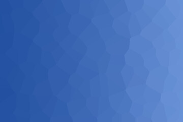 Fototapeta premium abstract blue background