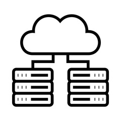 Cloud Hosting