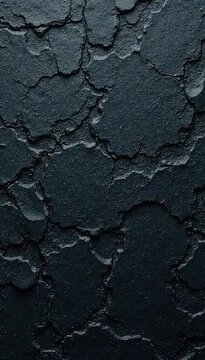 black stone wallpaper 4k iphone