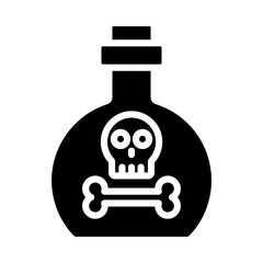 Poison