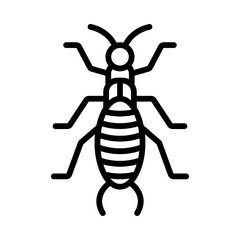 Earwig