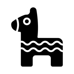 Pinata