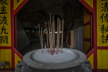 buddhist prayer wheels