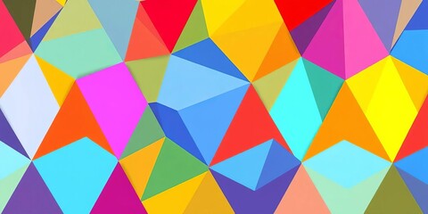 Interlocking triangles forming a hexagonal grid, creating a repeating geometric design,   tile,   angles