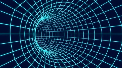 Technology-sensible space-time shuttle