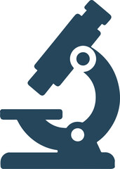 An energetic senior woman with a wide smile dances for joy in a vibrant, sunlit living room