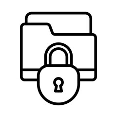 Secure Folder