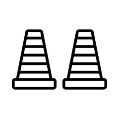 Traffic Cone