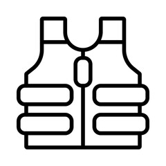 Bulletproof Vest