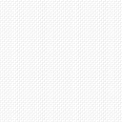 Abstract seamless pattern of zigzag lines in a light gray tone, creating a modern and stylish background suitable for various design projects and creative applications