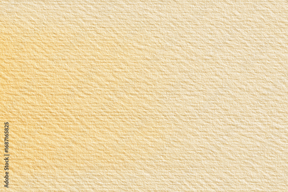Poster soft beige textured background pale yellow gradient subtle pattern