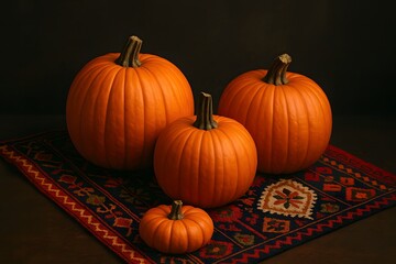 Vegetables and Fruits