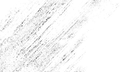 abstract grunge dust texture with distressed uneven halftone grid pattern background grunge texture vector background with abstract dust overlay and vintage image effect