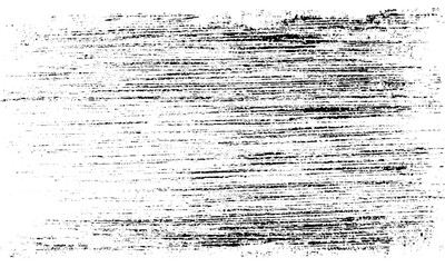 distressed uneven grunge background with abstract halftone lined texture overlay abstract grunge texture with dust overlay and vintage . grunge overlay texture. 
