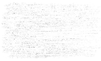 distressed uneven grunge background with abstract halftone lined texture overlay abstract grunge texture with dust overlay and vintage . grunge overlay texture. 