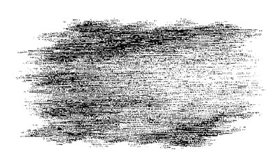 Fototapeta premium grunge sketch vector background with distressed vintage paper and stamp texture vintage sketch grunge paper overlay with distressed black and white texture design