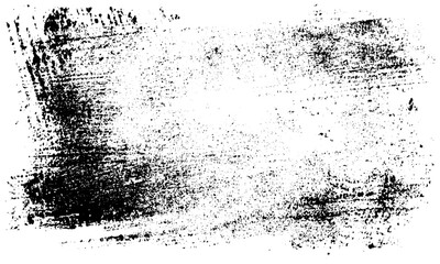 overlays line sketch vintage stamp texture with grunge effect vector illustration rough sketch vintage stamp texture with grunge paper effect and distressed overlay