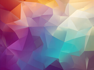 Diverse AI Art Collection Blending Everyday Life, Dreamscapes & Abstract Human Experiences for Modern Projects"