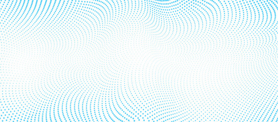 Isolated Grunge Halftone Texture Pattern. Abstract design Background. Retro Duotone Overlay Backdrop Element. Halftone Cloud. Duotone dotted Smoke