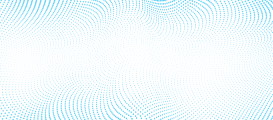 Isolated Grunge Halftone Texture Pattern. Abstract design Background. Retro Duotone Overlay Backdrop Element. Halftone Cloud. Duotone dotted Smoke