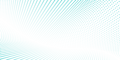 Isolated Grunge Halftone Texture Pattern. Abstract design Background. Retro Duotone Overlay Backdrop Element. Halftone Cloud. Duotone dotted Smoke