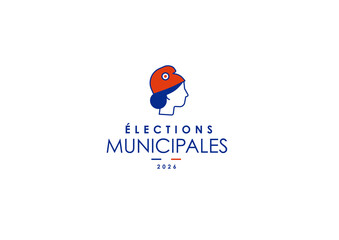 élections municipales 2026 en France