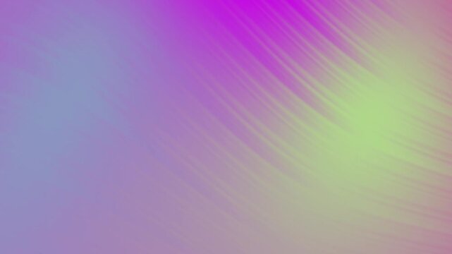abstract textured background with diagonal lines creating a vibrant colorful design for modern graphic templates